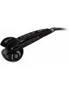 Стайлер BaByliss PRO MiraCurl the Perfect Curling Machine BAB2665E icon