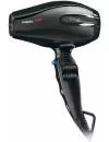 Фен BaByliss PRO Murano Ionic BAB6160INE icon