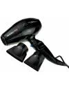 Фен BaByliss PRO Murano Ionic BAB6160INE icon 2