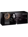 Щипцы BaByliss Pro Perfect Curl BAB2665U icon 5