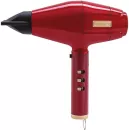 Фен BaByliss PRO RedFX FXBDR1E icon