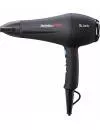 Фен BaByliss PRO SL Ionic BAB5586E icon