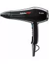 Фен BaByliss PRO SL Tourmaline ceramic ionic BAB5586GE icon