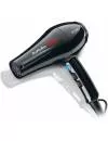 Фен BaByliss PRO SL Tourmaline ceramic ionic BAB5586GE фото 2