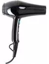 Фен BaByliss PRO SL Tourmaline ceramic ionic BAB5586GE фото 3