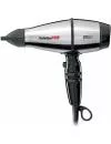 Фен BaByliss PRO STEEL FX BAB8000IE icon