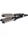 Плойка BaByliss PRO Titanium-Tourmaline BAB2269TTE icon