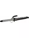 Плойка BaByliss PRO Titanium-Tourmaline BAB2272TTE icon