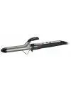 Плойка BaByliss PRO Titanium Tourmaline BAB2273TTE icon