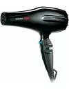 Фен BaByliss PRO Tiziano BAB6310RE icon