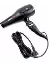 Фен BaByliss PRO Tiziano BAB6310RE icon 2