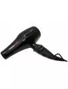 Фен BaByliss PRO Tiziano BAB6310RE icon 3