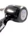 Фен BaByliss PRO Tiziano BAB6310RE icon 4