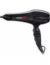 Фен BaByliss PRO Tiziano BAB6330RE icon