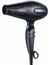 Фен BaByliss PRO Veneziano-HQ BAB6960IE icon 3