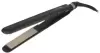 Выпрямитель BaByliss ST089E icon