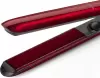 Выпрямитель BaByliss ST212PE icon 2