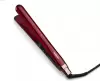 Выпрямитель BaByliss ST212PE icon 3