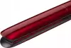 Выпрямитель BaByliss ST212PE icon 4
