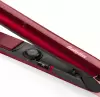 Выпрямитель BaByliss ST212PE icon 5