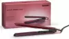 Выпрямитель BaByliss ST212PE icon 6