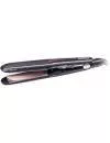 Выпрямитель BaByliss ST227E icon