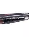 Выпрямитель BaByliss ST227E icon 2