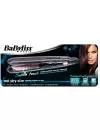 Выпрямитель BaByliss ST227E фото 3