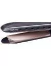 Выпрямитель BaByliss ST227E icon 4