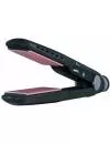 Выпрямитель BaByliss ST227E icon 5