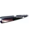 Выпрямитель BaByliss ST229E icon