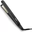 Выпрямитель BaByliss ST242E icon 3
