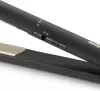 Выпрямитель BaByliss ST242E icon 4