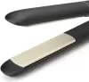 Выпрямитель BaByliss ST242E icon 5