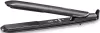 Выпрямитель BaByliss ST259E icon