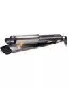 Выпрямитель BaByliss ST270E icon