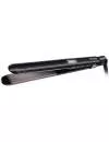 Выпрямитель BaByliss ST287E icon