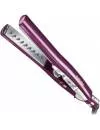 Выпрямитель BaByliss ST292E icon