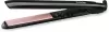 Выпрямитель BaByliss ST298E icon