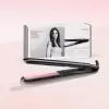 Выпрямитель BaByliss ST298E icon 5