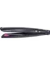 Выпрямитель BaByliss ST326E icon