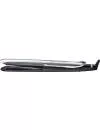 Выпрямитель BaByliss ST387E icon