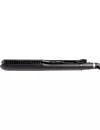 Выпрямитель BaByliss ST389E icon 4