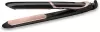 Выпрямитель BaByliss ST391E icon