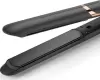 Выпрямитель BaByliss ST394E icon 2