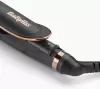 Выпрямитель BaByliss ST394E icon 3