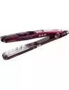 Выпрямитель BaByliss ST395E I-PRO 230 Steam icon