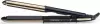 Выпрямитель BaByliss ST484E icon