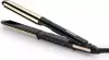Выпрямитель BaByliss ST484E icon 2