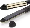Выпрямитель BaByliss ST484E icon 4